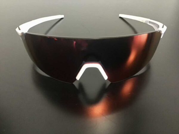roka sl 1x custom